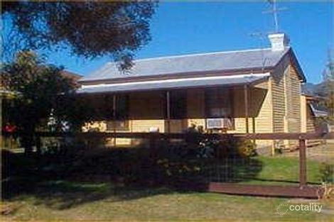 Property photo of 60 Reid Street Rutherglen VIC 3685