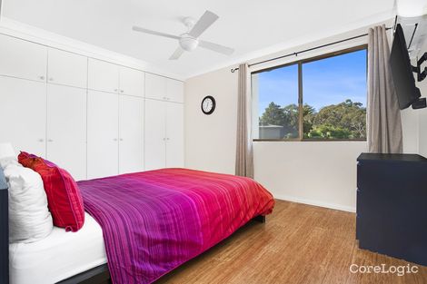 Property photo of 2/15 Belmont Avenue Wollstonecraft NSW 2065