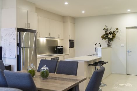 Property photo of 1/6 High Street Queanbeyan East NSW 2620