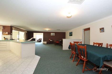 Property photo of 7 Rolla Grove Waikiki WA 6169