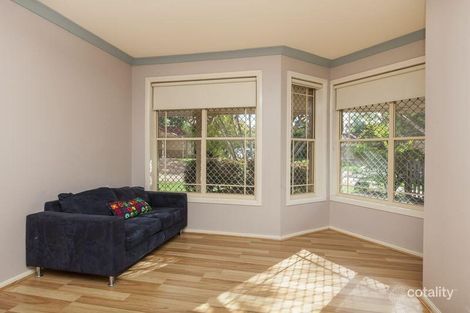 Property photo of 7 Adalong Place Nerang QLD 4211
