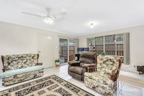Property photo of 134 Selina Street Wynnum QLD 4178