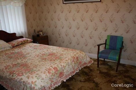 Property photo of 13 Owen Street Punchbowl NSW 2196