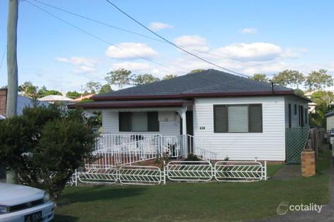 69 Tabrett St, West Kempsey, NSW 2440