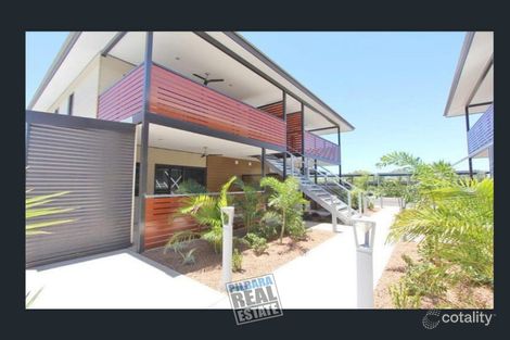 13/29 Galbraith Rd, Pegs Creek, WA 6714