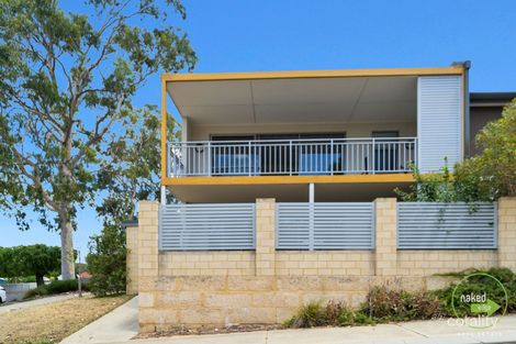 8/21 Harley Way, Medina, WA 6167