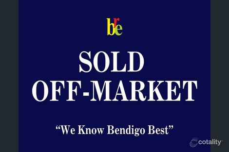 22 Rheola Dr, White Hills, VIC 3550