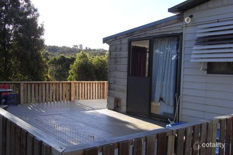 Property photo of 451 Yetholme Drive Yetholme NSW 2795