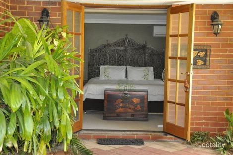 Property photo of 81 Bennett Street Caversham WA 6055