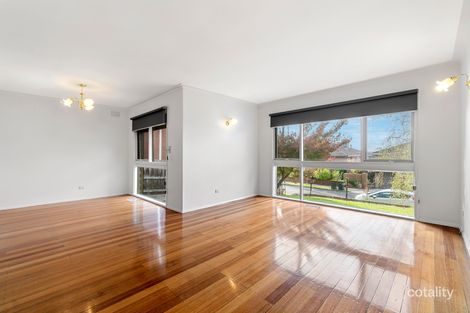 Property photo of 38 Latrobe Street Bulleen VIC 3105