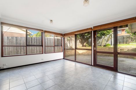 Property photo of 38 Latrobe Street Bulleen VIC 3105