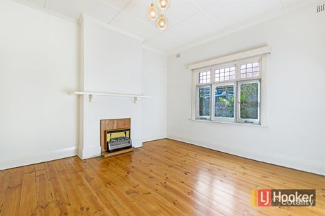 Property photo of 21 Third Avenue Forestville SA 5035