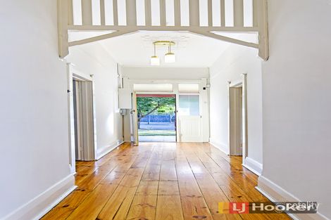 Property photo of 21 Third Avenue Forestville SA 5035