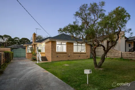121 Eley Rd, Blackburn South, VIC 3130