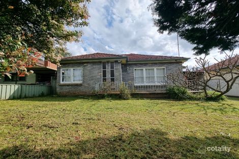 75 Allman St, Campbelltown, NSW 2560