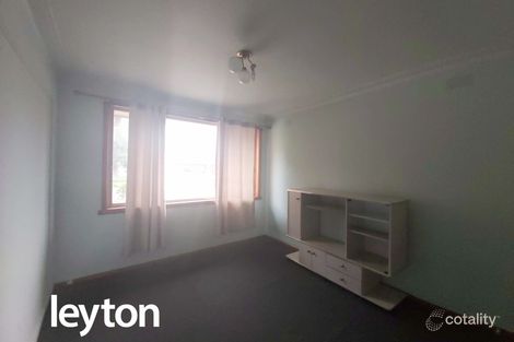 Property photo of 43 St James Avenue Springvale VIC 3171