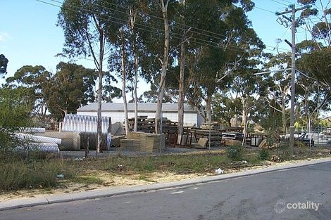 10 Kitson Pl, Maddington, WA 6109