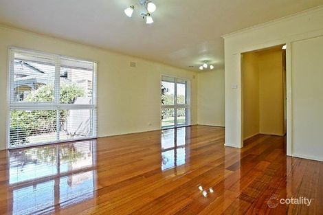 Property photo of 7 Hector Court Glen Waverley VIC 3150