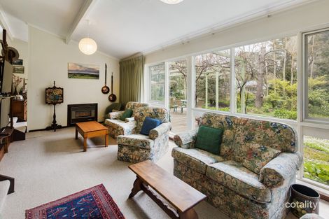 Property photo of 4 Azalea Place Aldgate SA 5154