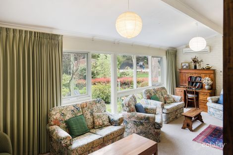 Property photo of 4 Azalea Place Aldgate SA 5154