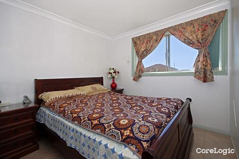 Property photo of 83A Acacia Avenue Punchbowl NSW 2196