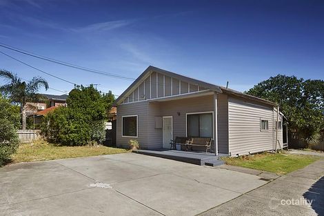 1/1256 Centre Rd, Clayton South, VIC 3169