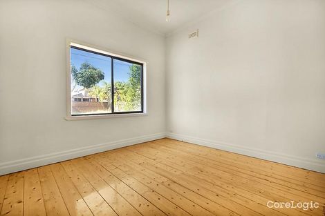 Property photo of 1/1256 Centre Road Clayton South VIC 3169