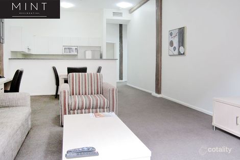 650/243-271 Pyrmont St, Pyrmont, NSW 2009