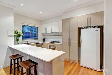 Property photo of 1/71 Greenhill Road Bayswater North VIC 3153