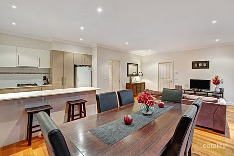 Property photo of 1/71 Greenhill Road Bayswater North VIC 3153