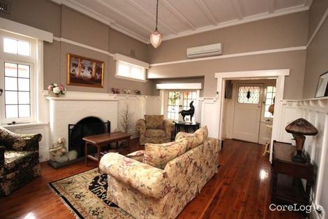 Property photo of 23 Olney Street Cootamundra NSW 2590