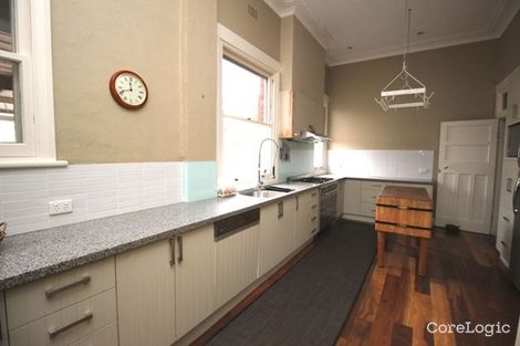 Property photo of 23 Olney Street Cootamundra NSW 2590