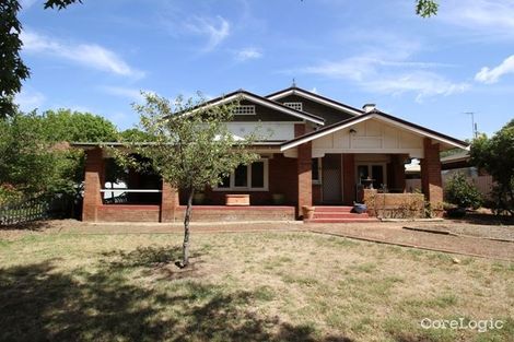 Property photo of 23 Olney Street Cootamundra NSW 2590