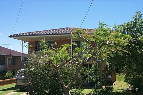 10a Barbara St, Manly West, QLD 4179