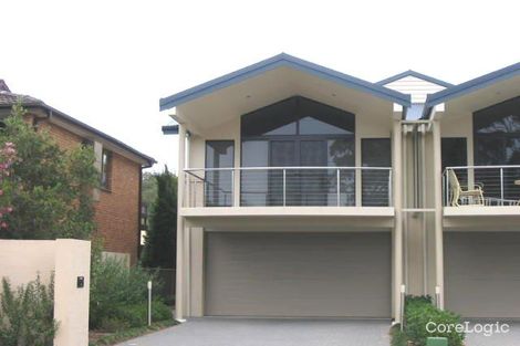 Property photo of 198A Soldiers Point Road Salamander Bay NSW 2317