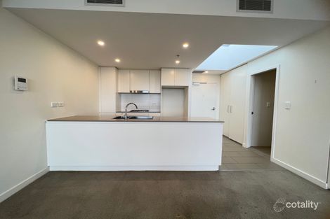 21 Treacy St, Hurstville, NSW 2220