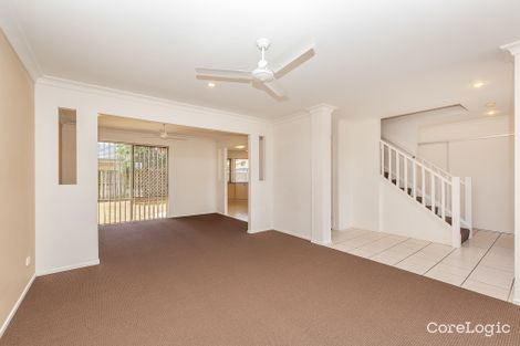 Property photo of 15 Calvary Crescent Boondall QLD 4034