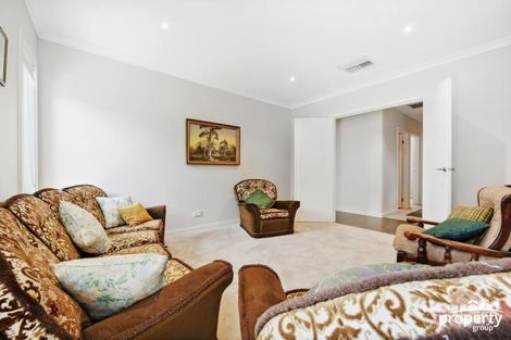 Property photo of 14 Warburton Drive Lucas VIC 3350