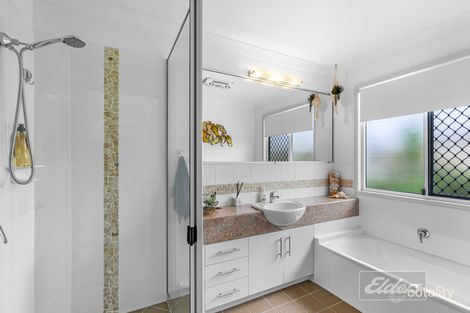 Property photo of 11 Lomandra Avenue Cooloola Cove QLD 4580