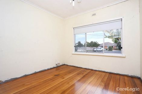 Property photo of 97 Blanche Street Ardeer VIC 3022