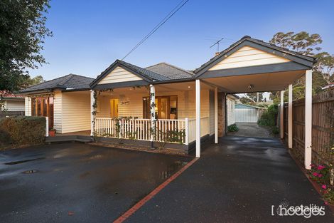 Property photo of 32 Verbena Street Mordialloc VIC 3195