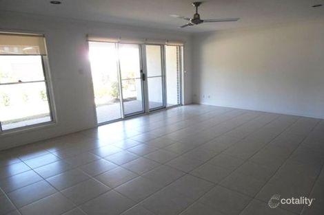Property photo of 1 Holloways Court Blacks Beach QLD 4740