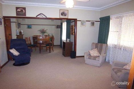 Property photo of 332 High Street Kangaroo Flat VIC 3555