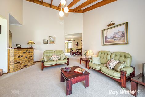 Property photo of 5 Howard Court Sandstone Point QLD 4511