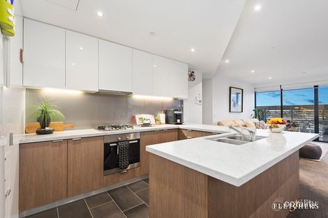 Property photo of 404/38 Harold Street Hawthorn East VIC 3123