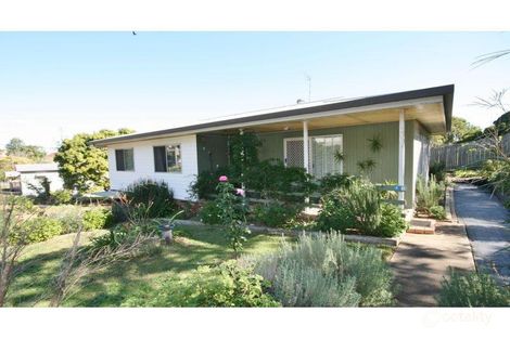 Property photo of 4 Randall Street Gympie QLD 4570
