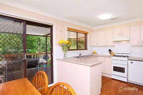 Property photo of 10 Joppa Street Niagara Park NSW 2250