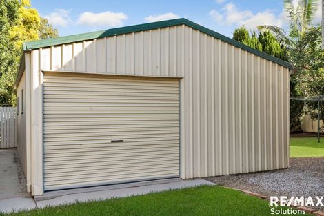 Property photo of 12 Beaufort Street Strathpine QLD 4500