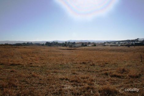 Property photo of 32 Henry Bayly Drive Mudgee NSW 2850