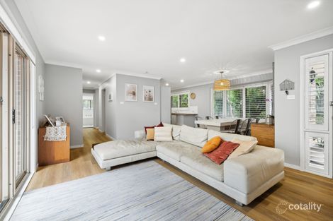 Property photo of 1/88 Tenterden Road Botany NSW 2019